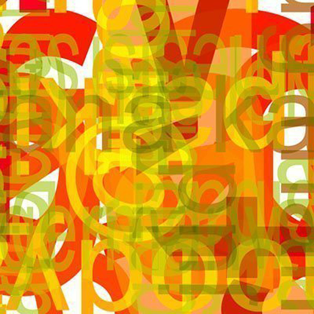 ANTONIO CAMBA · CHAT 8 — Obra digital · Medidas variables